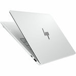 HP OmniBook X 14-ka0065TU 14' Copilot+ PC Notebook - WUXGA - Intel Core Ultra 7 Series 3 356H - 32 GB - 1 TB SSD - Glacier Silver Aluminum - Soundz Store AUSTRALIA