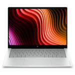 HP OmniBook X 14-ka0065TU 14' Copilot+ PC Notebook - WUXGA - Intel Core Ultra 7 Series 3 356H - 32 GB - 1 TB SSD - Glacier Silver Aluminum - Soundz Store AUSTRALIA