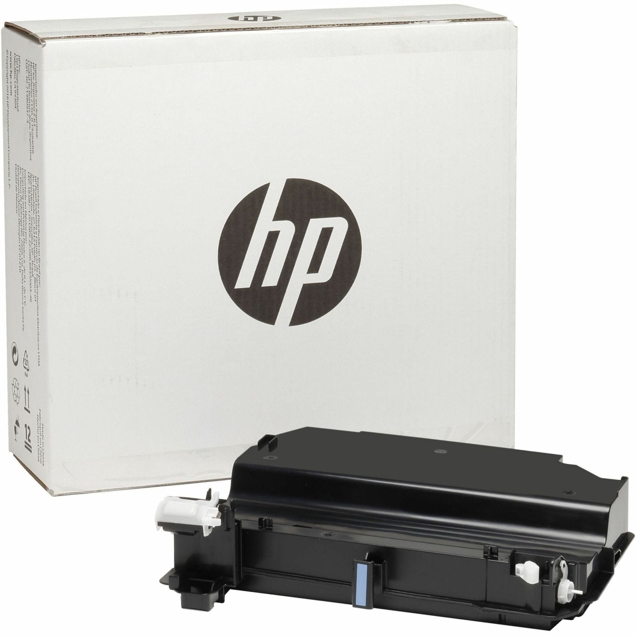 HP Original Laser Toner Cartridge Pack - Soundz Store AUSTRALIA