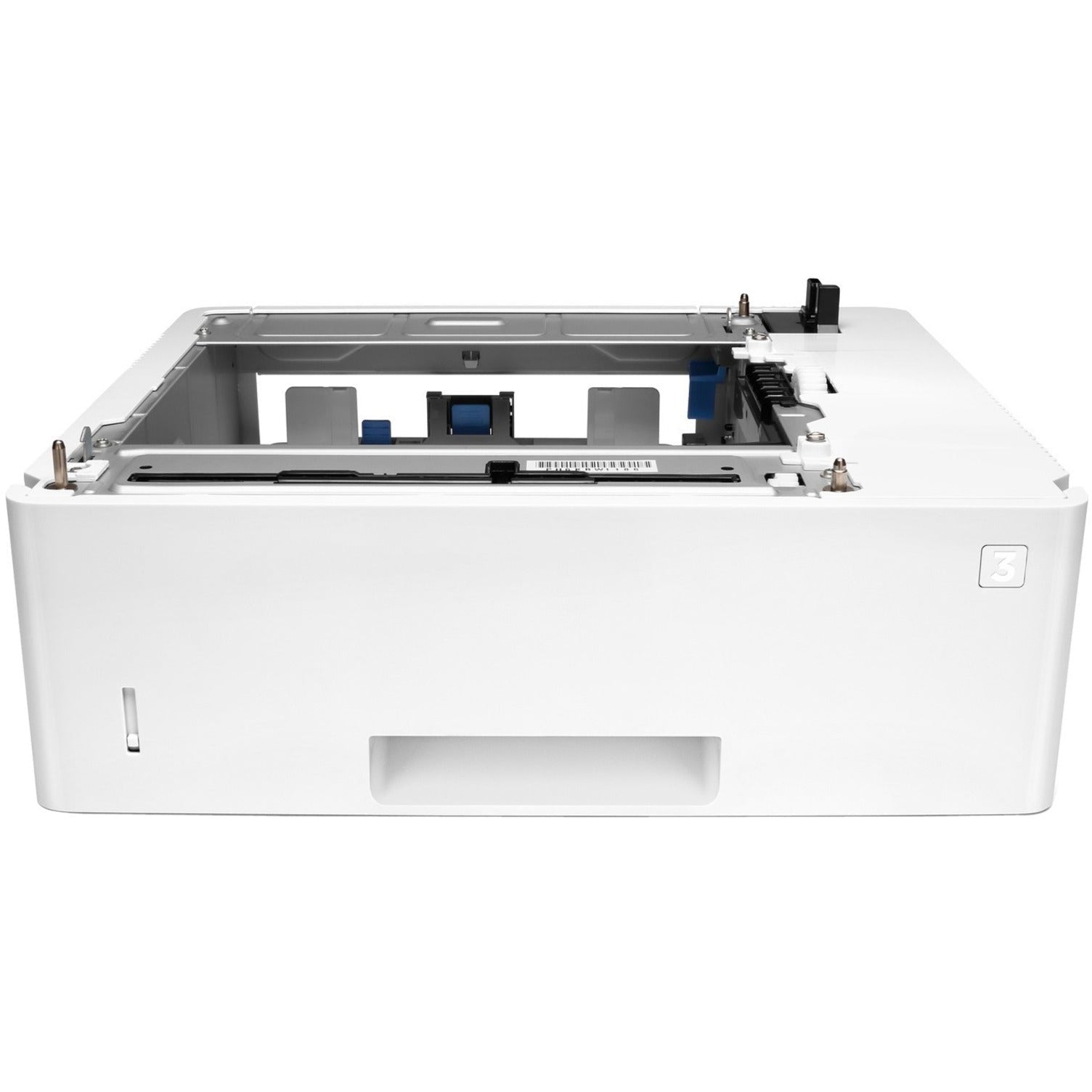 HP Paper Tray - Soundz Store AUSTRALIA