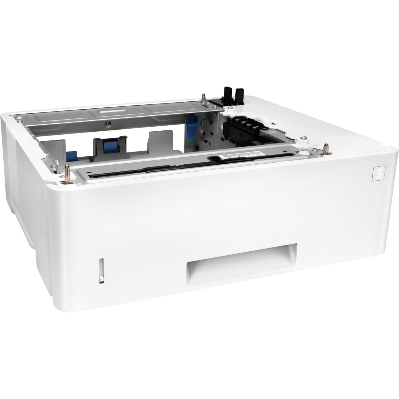 HP Paper Tray - Soundz Store AUSTRALIA