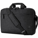 HP Prelude Pro Carrying Case (Briefcase) for 39.6 cm (15.6') Notebook - Black - Soundz Store AUSTRALIA