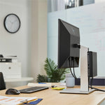 HP Pro Mini 400 G9 Desktop Computer - Intel Core i7 14th Gen i7-14700T - 16 GB - 512 GB SSD - Mini PC - Soundz Store AUSTRALIA