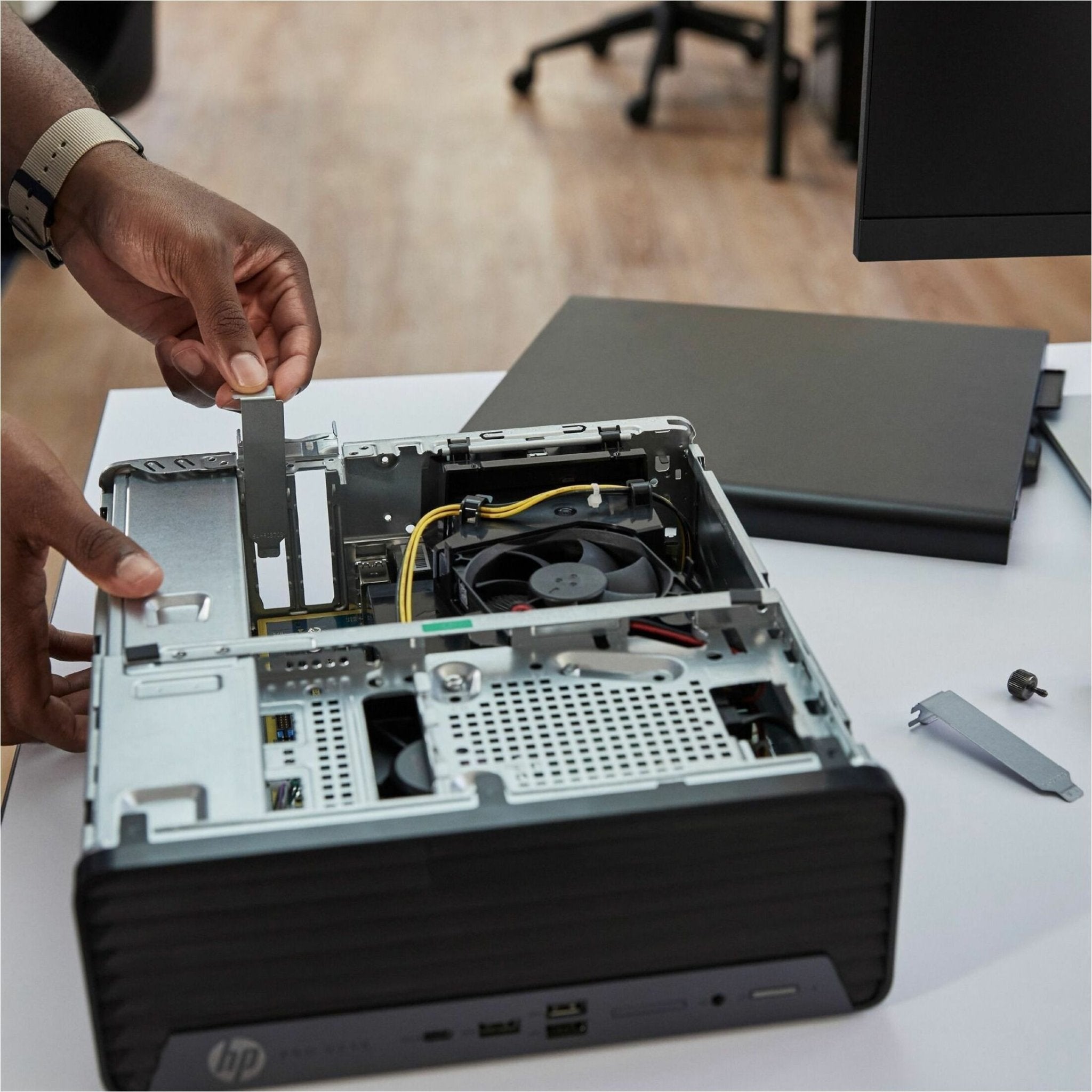 Image alt