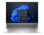 HP ProBook 4 G1i 16' Notebook - WUXGA - 60 Hz - Intel Core Ultra 7 255U - 16 GB - 512 GB SSD - Pike Silver - Soundz Store AUSTRALIA