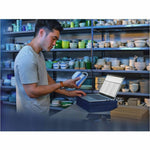 HP ProBook 4 G2i 14' Copilot+ PC Notebook - 5G - WUXGA - Intel Core Ultra 5 Series 3 325 - 16 GB - 512 GB SSD - Pike Silver - Soundz Store AUSTRALIA