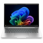 HP ProBook 4 G2i 14' Copilot+ PC Notebook - 5G - WUXGA - Intel Core Ultra 5 Series 3 325 - 16 GB - 512 GB SSD - Pike Silver - Soundz Store AUSTRALIA