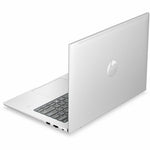 HP ProBook 4 G2i 14' Copilot+ PC Notebook - 5G - WUXGA - Intel Core Ultra 5 Series 3 325 - 16 GB - 512 GB SSD - Pike Silver - Soundz Store AUSTRALIA