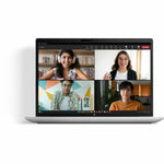 HP ProBook 4 G2i 14' Copilot+ PC Notebook - WUXGA - Intel Core Ultra 7 Series 3 355 - 16 GB - 512 GB SSD - Pike Silver - Soundz Store AUSTRALIA