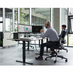 HP ProDesk 4 G1i Desktop Computer - Intel Core Ultra 5 235T - 16 GB - 512 GB SSD - Mini PC - Jack Black - Soundz Store AUSTRALIA