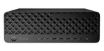 HP ProDesk 4 G1i Desktop Computer - Intel Core Ultra 7 265 - 16 GB - 512 GB SSD - Small Form Factor - Jack Black - Soundz Store AUSTRALIA
