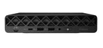 HP ProDesk 4 G1i Desktop Computer - Intel Core Ultra 7 265T - 16 GB - 512 GB SSD - Mini PC - Jack Black - Soundz Store AUSTRALIA