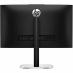 HP ProStudio 4 AiO G1i Desktop Computer - Intel Core Ultra 5 225 - 16 GB - 512 GB SSD - 23.8' Full HD - Desktop - Soundz Store AUSTRALIA