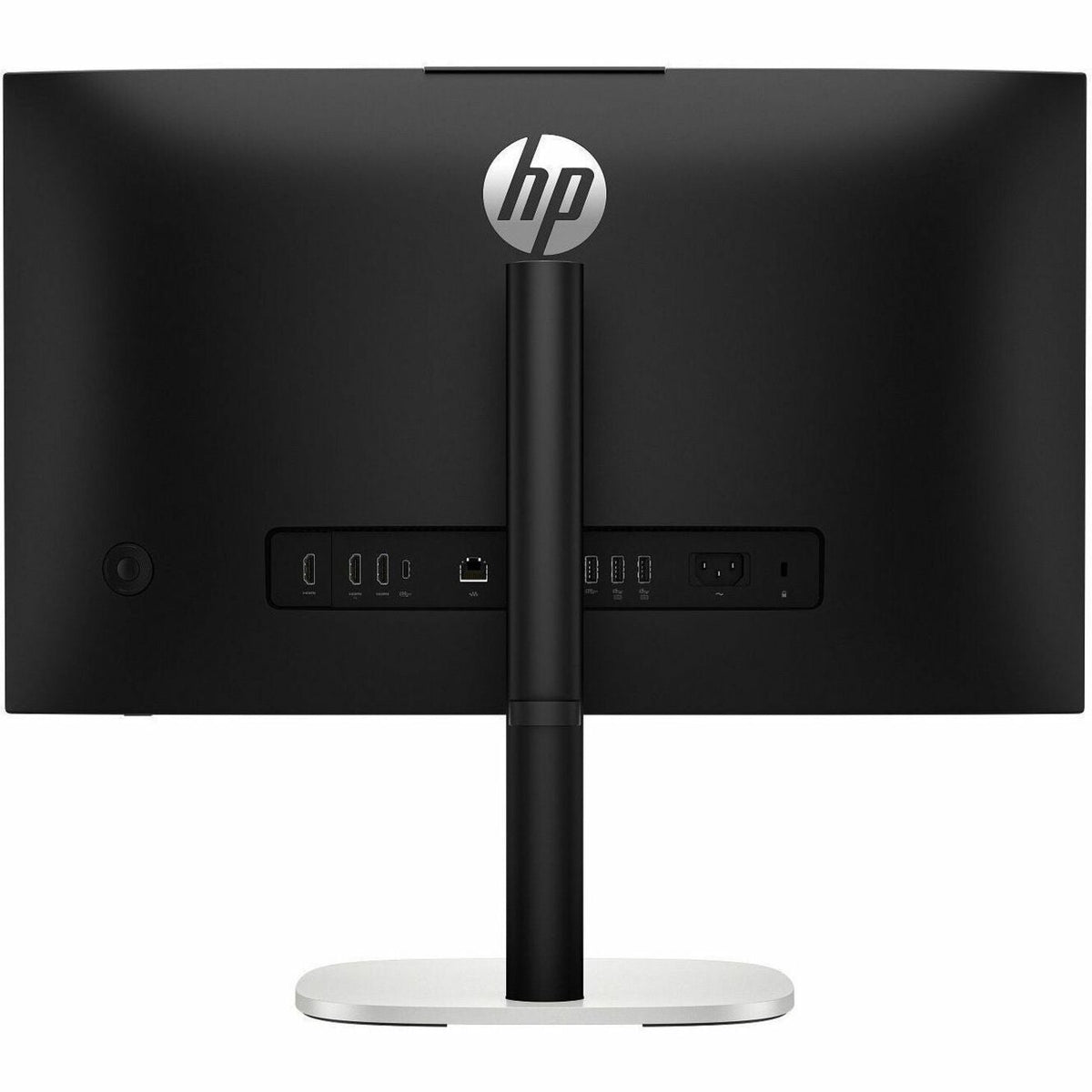 HP ProStudio 4 AiO G1i Desktop Computer - Intel Core Ultra 5 225 - 16 GB - 512 GB SSD - 23.8' Full HD - Desktop - Soundz Store AUSTRALIA