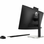 HP ProStudio 4 AiO G1i Desktop Computer - Intel Core Ultra 5 225 - 16 GB - 512 GB SSD - 23.8' Full HD - Desktop - Soundz Store AUSTRALIA