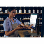 HP ProStudio 4 AiO G1i Desktop Computer - Intel Core Ultra 5 225 - 16 GB - 512 GB SSD - 23.8' Full HD - Desktop - Soundz Store AUSTRALIA
