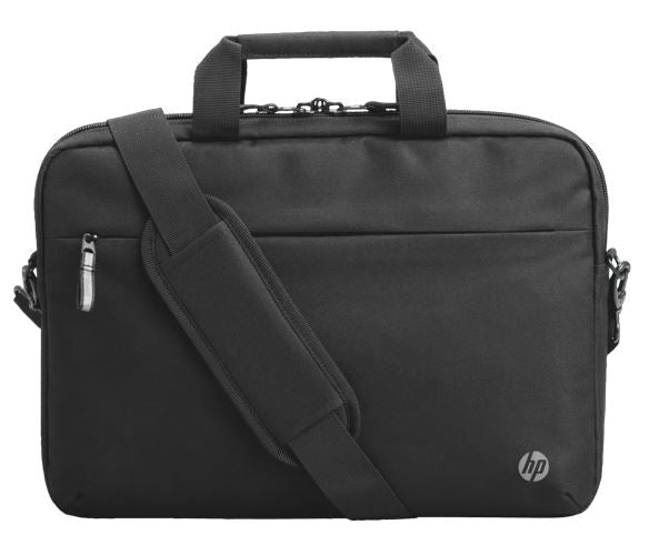 HP Renew Carrying Case for 43.9 cm (17.3') HP Notebook - Soundz Store AUSTRALIA