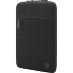 HP Renew Carrying Case (Sleeve) for 35.8 cm (14.1') Notebook - Soundz Store AUSTRALIA