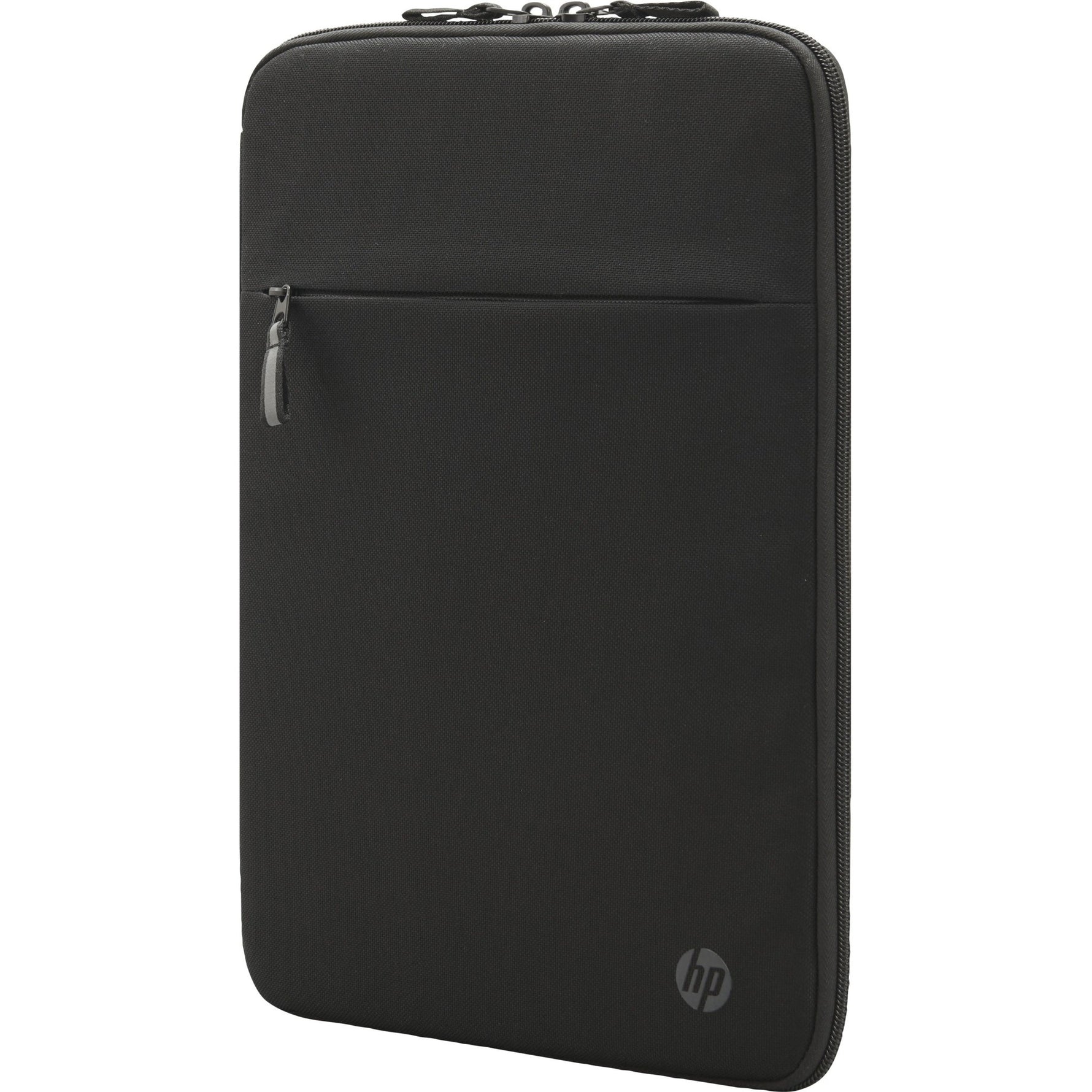 HP Renew Carrying Case (Sleeve) for 35.8 cm (14.1') Notebook - Soundz Store AUSTRALIA