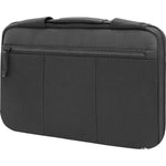 HP Renew Executive Carrying Case (Sleeve) for 35.6 cm (14') to 35.8 cm (14.1') Notebook - Soundz Store AUSTRALIA