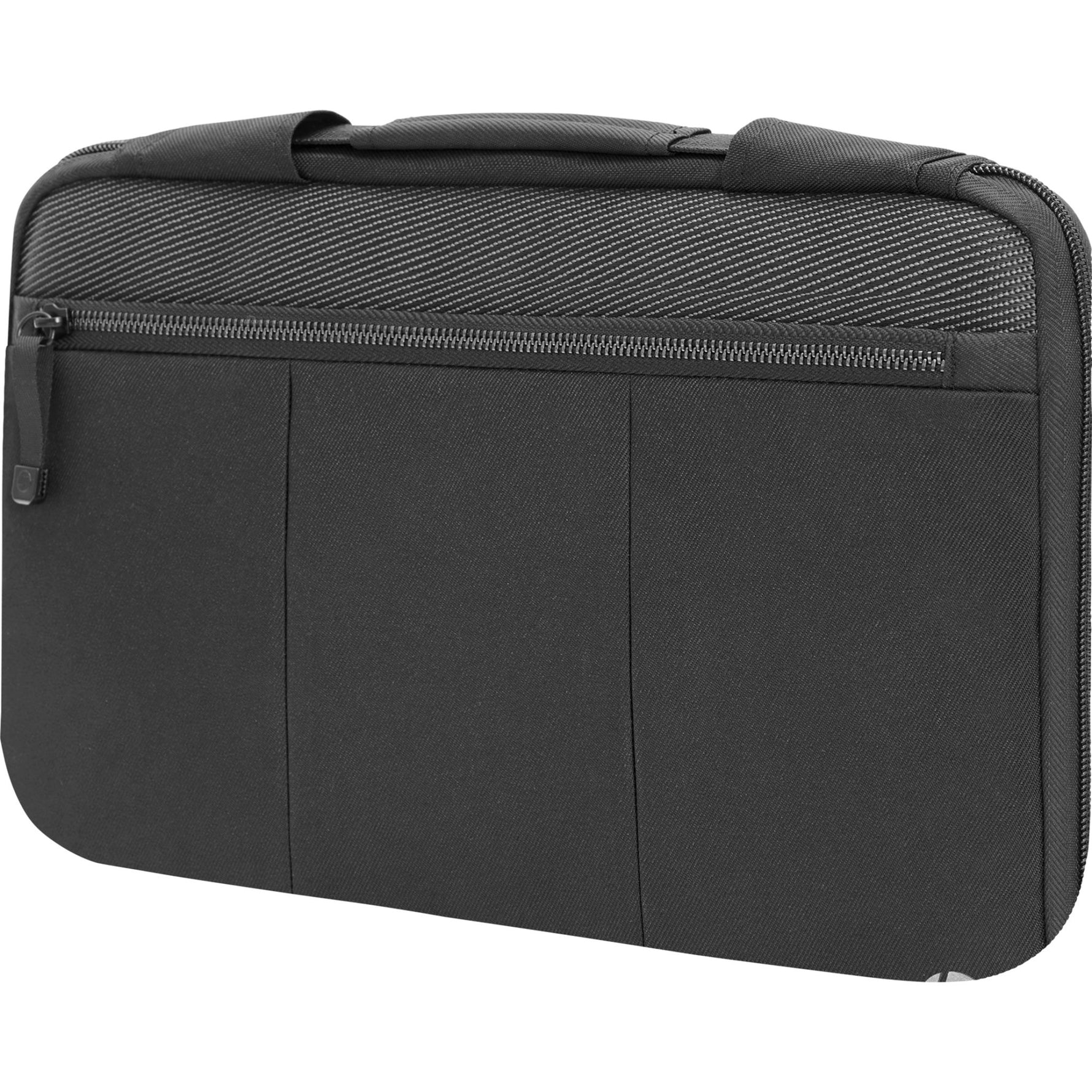 HP Renew Executive Carrying Case (Sleeve) for 35.6 cm (14') to 35.8 cm (14.1') Notebook - Soundz Store AUSTRALIA