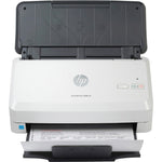 HP ScanJet Pro 3000 S4 Sheetfed Scanner - 600 dpi Optical - Soundz Store AUSTRALIA