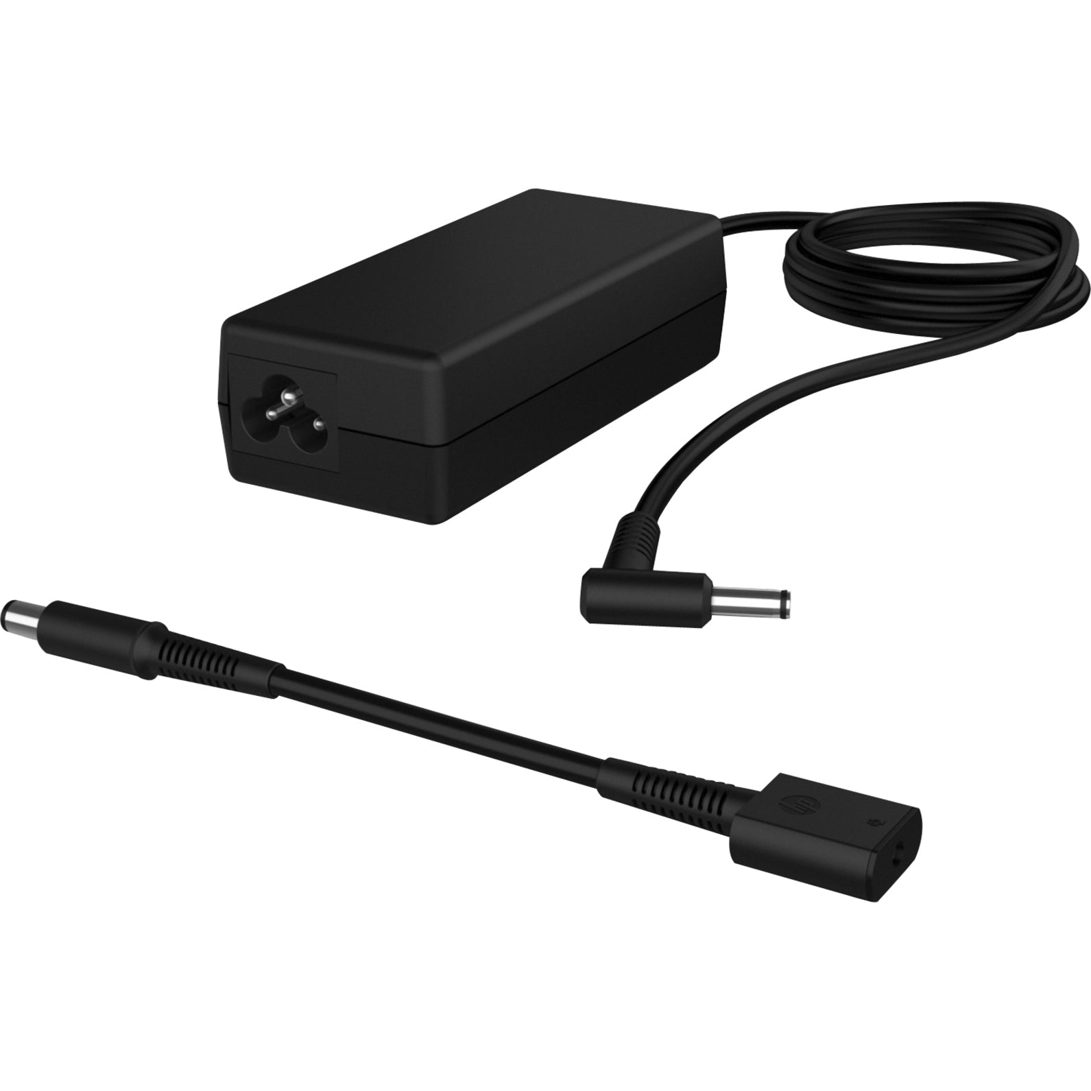 HP Smart 65 W AC Adapter - Soundz Store AUSTRALIA