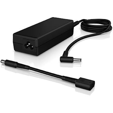 HP Smart 90 W AC Adapter - Soundz Store AUSTRALIA