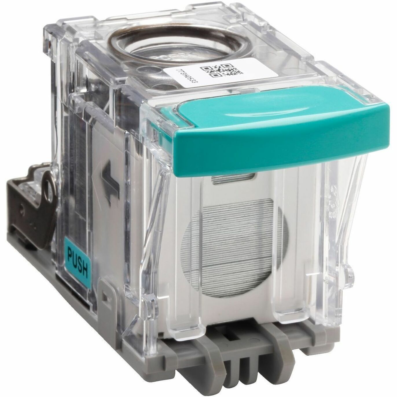 HP Staple Cartridge - Soundz Store AUSTRALIA