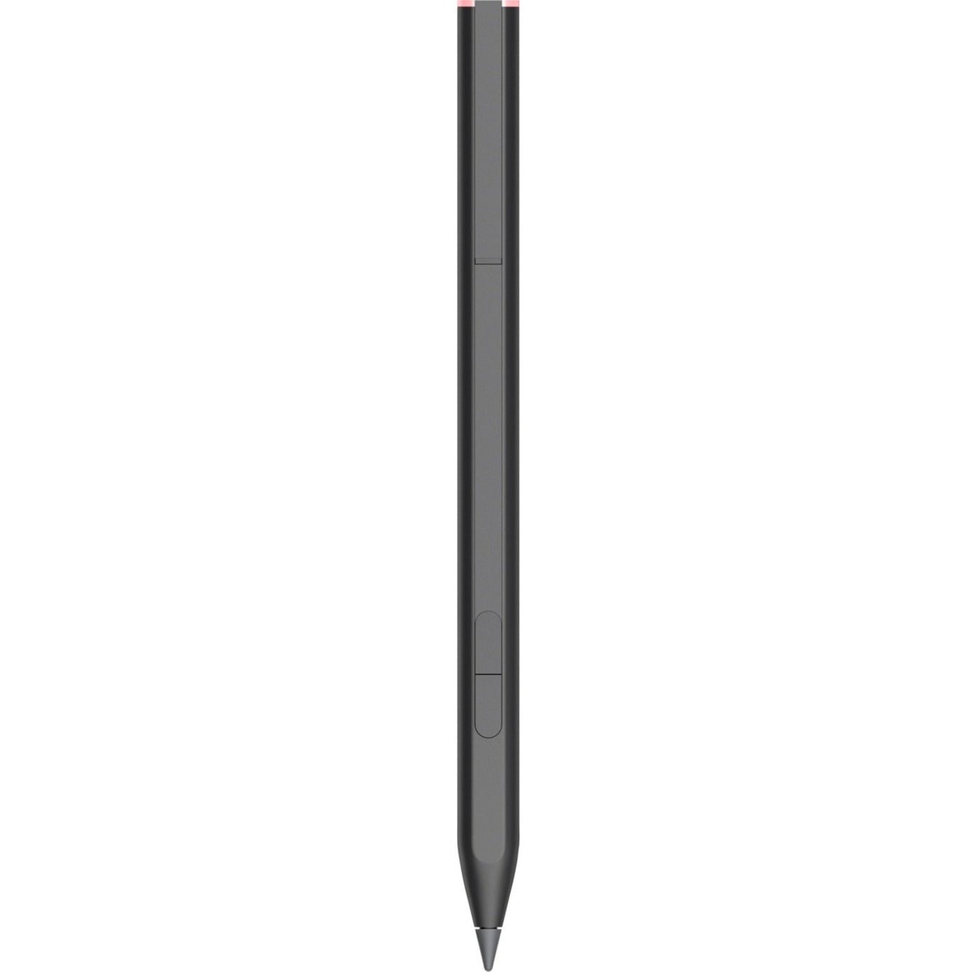 HP Stylus - Soundz Store AUSTRALIA
