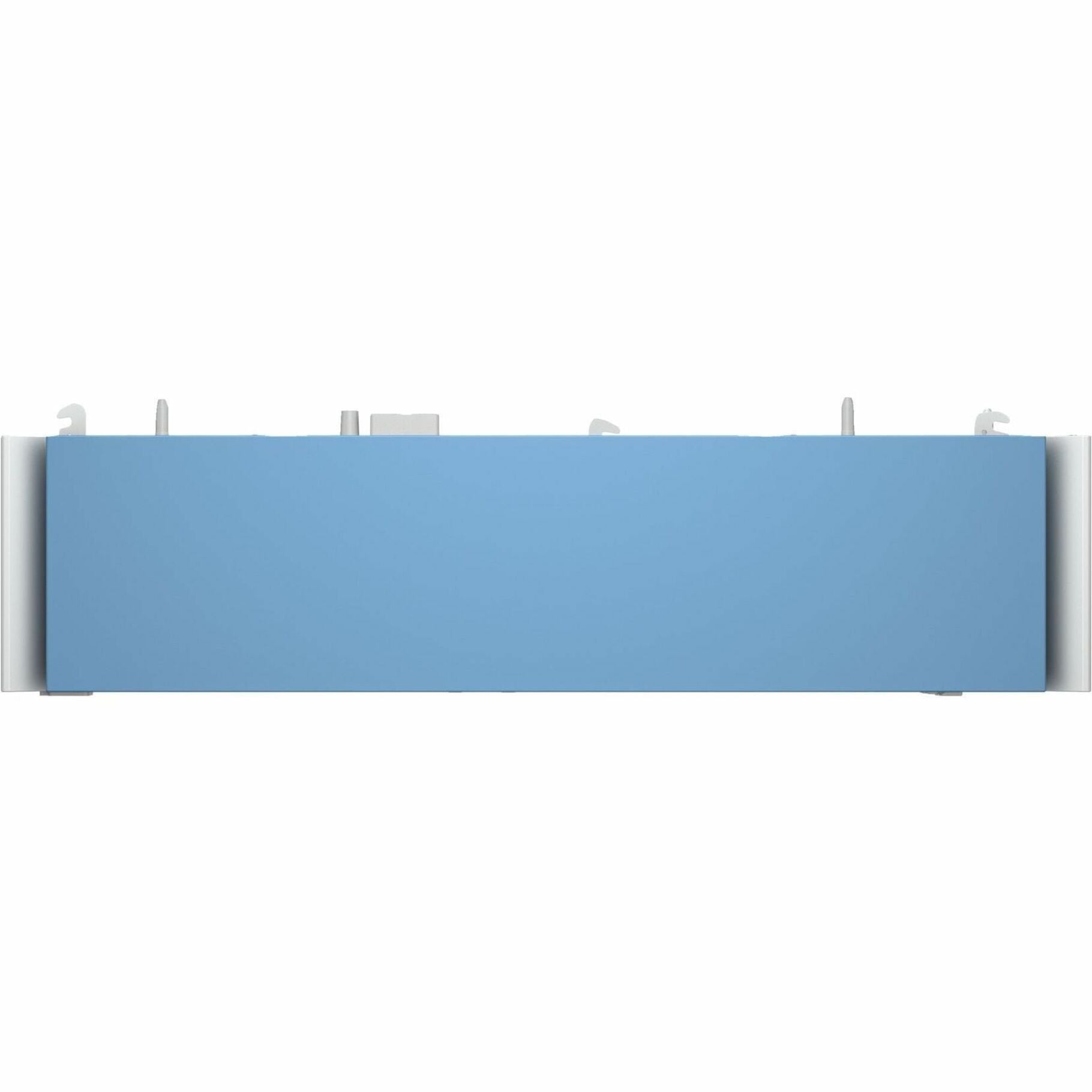 HP Tray - Soundz Store AUSTRALIA
