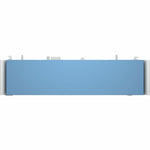 HP Tray - Soundz Store AUSTRALIA