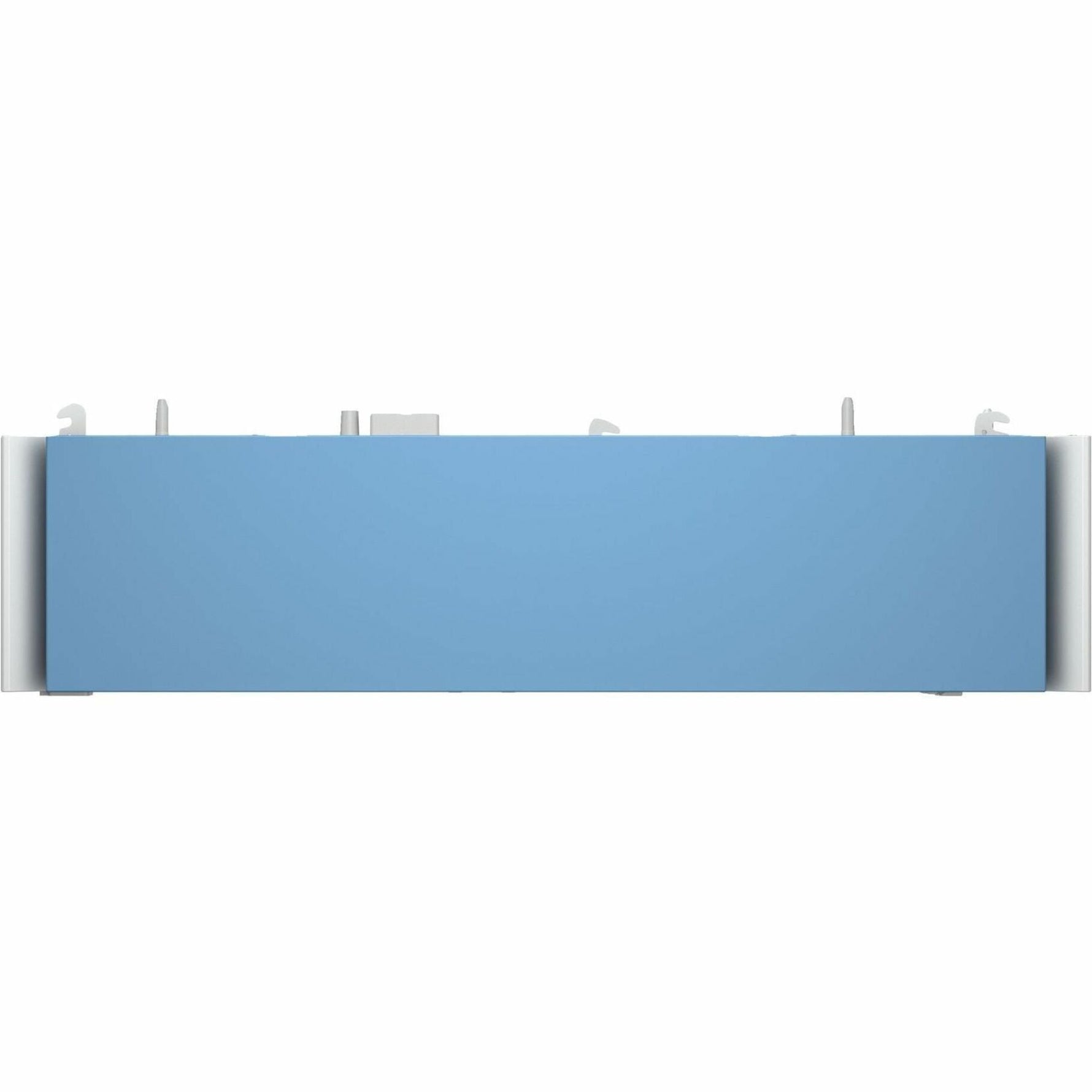 HP Tray - Soundz Store AUSTRALIA
