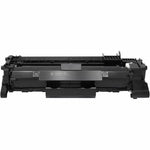 HP W1590A - #159A Black Toner W1590A - Soundz Store AUSTRALIA