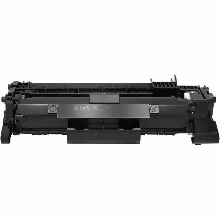 HP W1590A - #159A Black Toner W1590A - Soundz Store AUSTRALIA