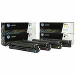 HP W1590X - #159X Black Toner W1590X - Soundz Store AUSTRALIA