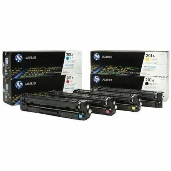 HP W1590X - #159X Black Toner W1590X - Soundz Store AUSTRALIA