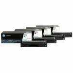HP W1590X - #159X Black Toner W1590X - Soundz Store AUSTRALIA