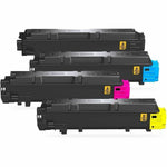 HP W1590X - #159X Black Toner W1590X - Soundz Store AUSTRALIA