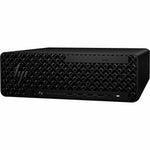 HP Z2 G1i Workstation - 1 x Intel Core Ultra 7 265 - 32 GB - 1 TB SSD - Small Form Factor - Black - Soundz Store AUSTRALIA