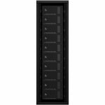 HP Z2 G1i Workstation - 1 x Intel Core Ultra 9 285K - 32 GB - 1 TB SSD - Tower - Black - Soundz Store AUSTRALIA