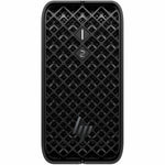 HP Z2 Mini G1a Workstation - 1 x AMD Ryzen AI MAX PRO 390 - 64 GB - 1 TB SSD - Mini PC - Black - Soundz Store AUSTRALIA