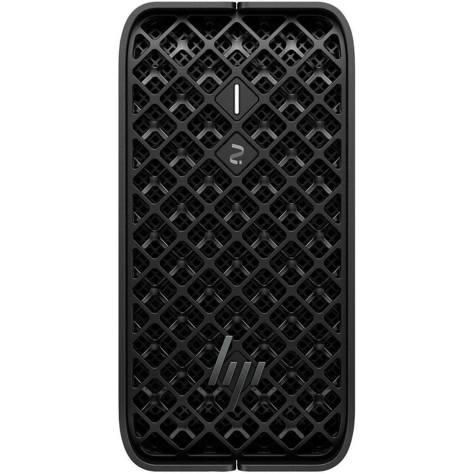 HP Z2 Mini G1a Workstation - 1 x AMD Ryzen AI MAX PRO 390 - 64 GB - 1 TB SSD - Mini PC - Black - Soundz Store AUSTRALIA