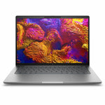 HP ZBook 8 G1ak 14' Touchscreen Mobile Workstation - WUXGA - AMD Ryzen AI 7 PRO 350 - 16 GB - 512 GB SSD - Meteor Silver - Soundz Store AUSTRALIA