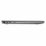 HP ZBook 8 G1i 16' Touchscreen Mobile Workstation - WUXGA - 60 Hz - Intel Core Ultra 7 255H - 16 GB - 512 GB SSD - Meteor Silver - Soundz Store AUSTRALIA