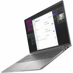 HP ZBook 8 G1i 16' Touchscreen Mobile Workstation - WUXGA - 60 Hz - Intel Core Ultra 7 255U - 16 GB - 512 GB SSD - Meteor Silver - Soundz Store AUSTRALIA