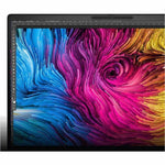 HP ZBook 8 G1i 16' Touchscreen Mobile Workstation - WUXGA - 60 Hz - Intel Core Ultra 7 255U - 16 GB - 512 GB SSD - Meteor Silver - Soundz Store AUSTRALIA