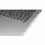HP ZBook 8 G1i 16' Touchscreen Mobile Workstation - WUXGA - 60 Hz - Intel Core Ultra 7 255U - 16 GB - 512 GB SSD - Meteor Silver - Soundz Store AUSTRALIA