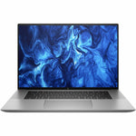 HP ZBook Studio G11 16' Mobile Workstation - Intel Core Ultra 7 Series 1 165H - 32 GB - 1 TB SSD - Soundz Store AUSTRALIA
