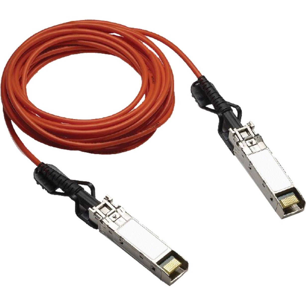 HPE 1 m SFP+ Network Cable - Soundz Store AUSTRALIA